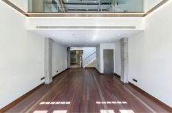 Telok Ayer Conservation Area (D1), Shop House #572080571